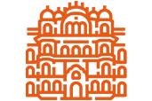 Park Hospital (Amar Medical and Research Centre), Jaipur